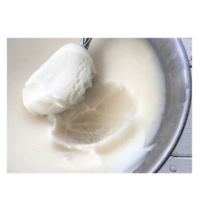 Sebo de ternera natural a la venta elaborado a partir de ternera Premium, ideal para cocineros, jaboneras y proyectos de bricolaje - Product Image 1