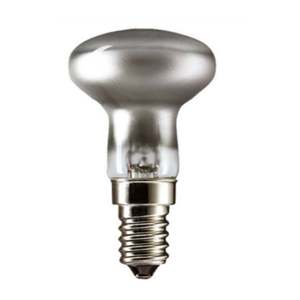 Ampoule incandescente 30W R39 MT E14 Réflecteur 230V - Product Image 1