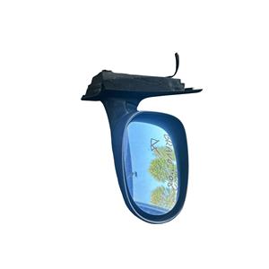 กระจกมองหลังขวา FIAT Bravo รุ่นที่ 2 (07>10) - Product Image 1