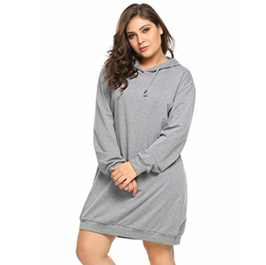 2025 Solid Color <b>Pullover</b> <b>Men</b> Elongated Hoodie Breathable Fashion Stylish OutWear Casual <b>Men</b> Elongated Hoodie - Product Image 4