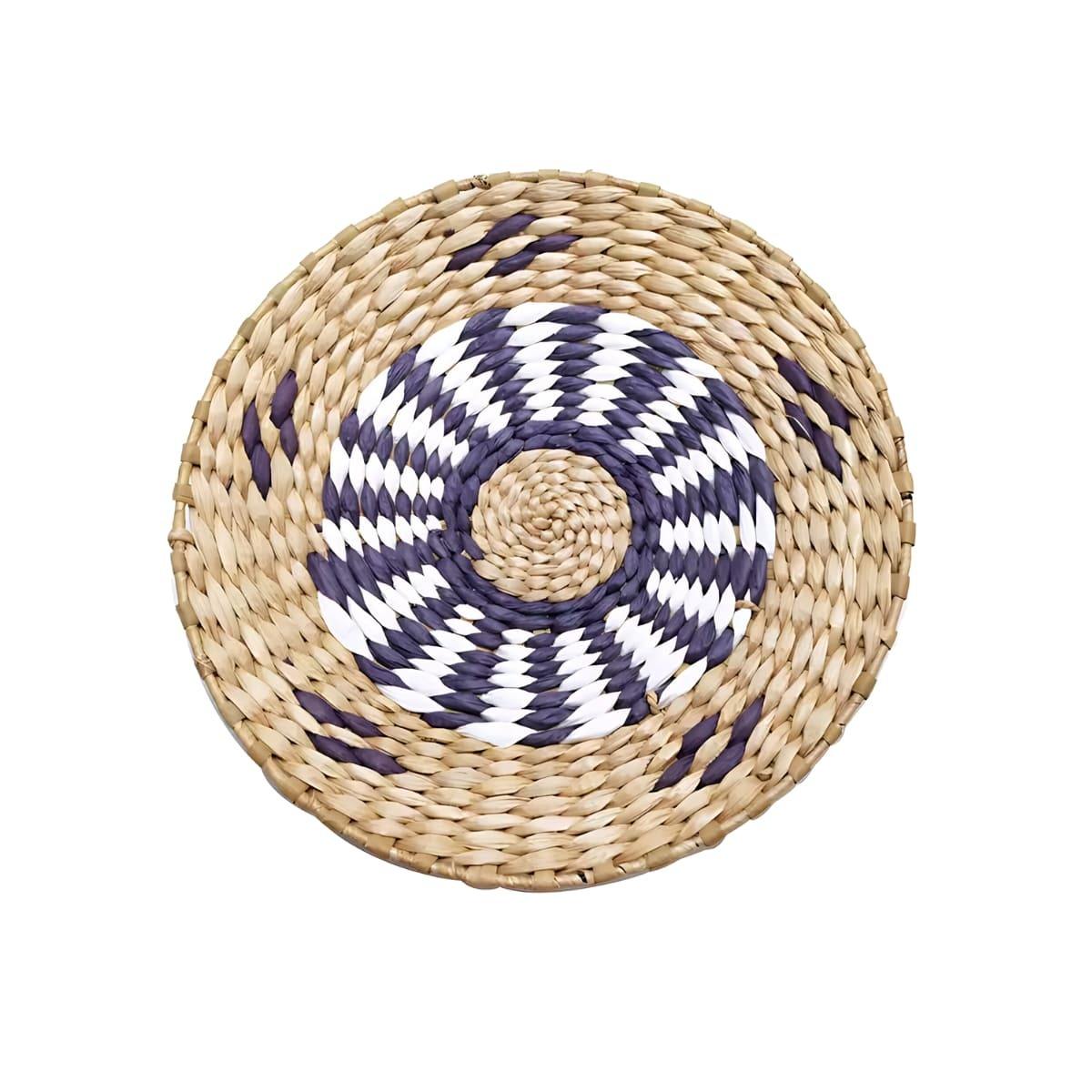 เป็นรูปถ่าย