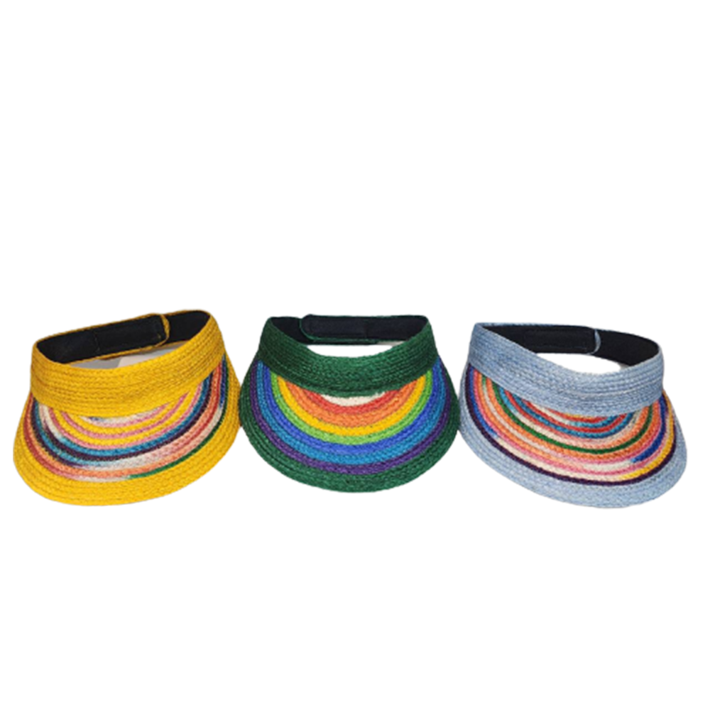 Choose color in chat