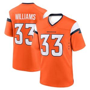 Jersey de Fútbol Americano 2026, Uniforme de Liga, Ligero, Transpirable, de Malla Resistente, Última Tendencia - Product Image 1