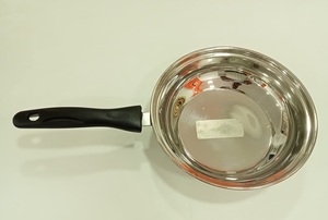 Juego de Utensilios de Cocina de Acero Inoxidable de 8 Piezas de Diseño Coreano de Alta Calidad con Utensilios a Bajo Precio al por Mayor desde India - Product Image 6