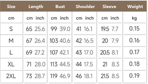 Vêtements de fitness pour hommes vêtements d'été vierges à séchage rapide personnalisés col rond Spandex Nylon Fitting Running Tops T-shirt pour hommes - Product Image 5