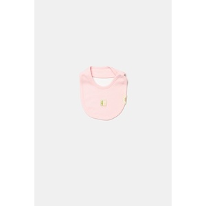 Set di 4 pantaloni e pantaloncini da bambino - Product Image 5