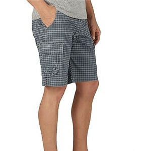 Unique Style Men <b>Trousers</b> <b>Shorts</b> Custom Made Men <b>Trousers</b> <b>Shorts</b> Customized Your Own Logo <b>Trousers</b> <b>Shorts</b> - Product Image 2