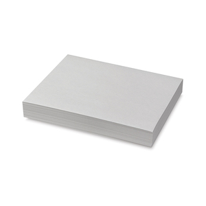 Newsprint <b>Paper</b> Board printed card board <b>PAPER</b> BOARD FOR PAINTING AND <b>PACKING</b> factory hot selling Mix pulp Newsprint <b>Paper</b> Reel - Product Image 1