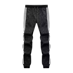 Winter Collection Custom Tracksuit for <b>Men</b> Unisex Hoodies Sweatsuits Custom Hoodie and Joggers Set <b>Men</b> <b>Thermal</b> Tracksuit 2024 - Product Image 3