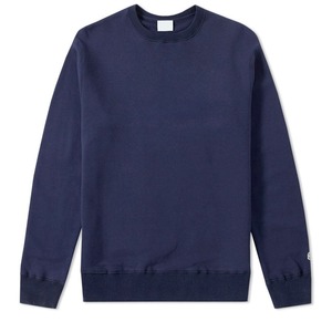 Sudadera con Capucha de Forro Polar para Hombre, Personalizada con Bordado Multicolor, Estilo Urbano, Transpirable, con Estampado y Logotipo, Color Personalizado - Product Image 3