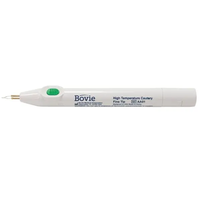 Dermatologie BOVIE BATTERIE CAUTERIE Bovie Batterie Cautère haute température Livraison gratuite...