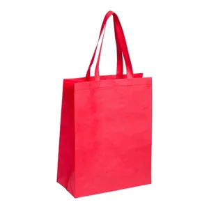 Bolsas de Papel Promocionales Personalizadas Bittak, Solución de Merchandising Personalizada - Product Image 6