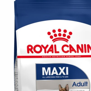 Alimento para mascotas Royal Canin disponible a granel a precios de mayorista para perros y gatos de todas las razas - Product Image 4