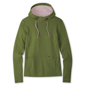 Soft High Quality <b>Sweatshirt</b> <b>Dress</b> Printed Hoodies Customizable <b>Sweatshirts</b> for <b>Women</b> Female <b>Sweatshirt</b> Wholesale Full Zipper - Product Image 5