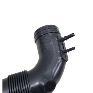 Tubo de Admisión Turbo para JEEP Compass Serie 52109791 46337540 Híbrido 1300 (16>) - Product Image 6