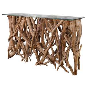 Best Quality Modern Metal Side <b>Table</b> for Living Room - Product Image 4