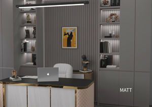 Ý 800x3000 mét tierra Grafito slab gạch Đánh Bóng & <span class=keywords><strong>Matt</strong></span> kết thúc Sứ Đồ đá cho nhà bếp phòng tập thể dục sàn tường Quầy - Product Image 3