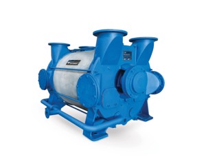 <b>vaccum</b> <b>pumps</b> - Product Image 1