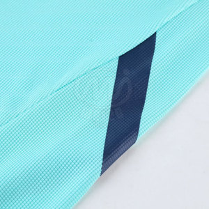 Personalizado último diseño sublimación equipo de fútbol uniforme traje superior ropa deportiva uniforme de fútbol - Product Image 5