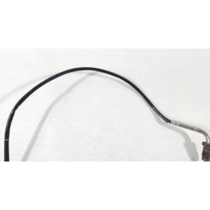 CAPTEUR DE TEMPÉRATURE D'ÉCHAPPEMENT RENAULT Mégane IV Grand Tour 226401704R K9K Diesel 1500 (16>) - Product Image 6