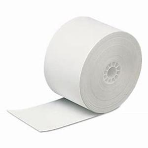 Papel Térmico Multicolor para Cajas Registradoras, 57X60mm, Resina PET/PLA, Precio al por Mayor, Esenciales para Negocios - Product Image 5