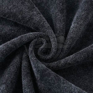 2023 dernière conception sur mesure hommes lavage à l'acide surdimensionné t-shirt décontracté demi manches personnaliser Logo hommes t-shirt - Product Image 6