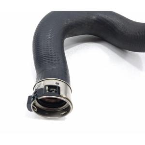 Tuyau d'intercooler FIAT 500 Série L (351_352) 52064493 552 80 444, 940 C1.000, 955 A3.000 Diesel 1600 (12>) - Product Image 3