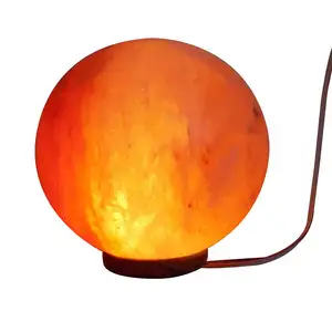 Excellent Deluxe Up-to-date Himalayan Harmony Decor Light Affordable Factory Price Best Himalayan Pink Salt Exporter & Wholesale