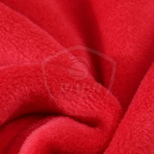 Design Your Own Casual Wear <b>Men's</b> <b>Pullover</b> Tracksuit Set Latest Design Winter Wear <b>Men</b> <b>Pullover</b> Tracksuit - Product Image 4
