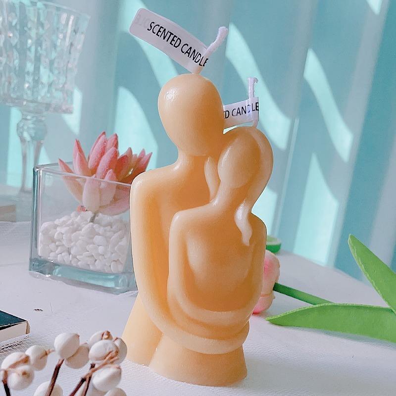 สีเหลือง