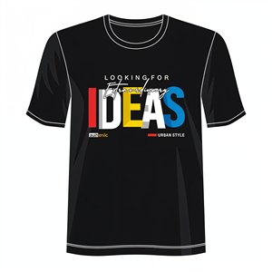 เสื้อยืดพิมพ์ความต้องการแบบย้อนยุคแห้งเร็วชุดฝึกทีมฟุตบอลแบบ DIY มีไฟ - Product Image 1