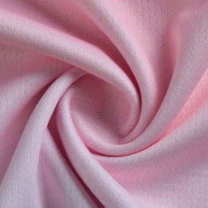 Conjunto de camiseta y pantalones cortos de baloncesto para hombre, ropa deportiva ligera y transpirable, uniforme de equipo cómodo, diseño personalizado - Product Image 6