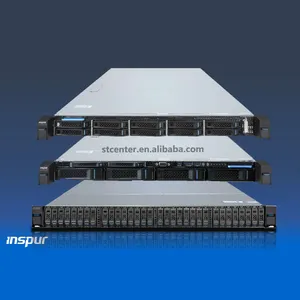 Inspur Server NF5280M5 Inspur Gpu Rack Server 5280M5 5270M5 5466M5 5468M5 NF5180M5