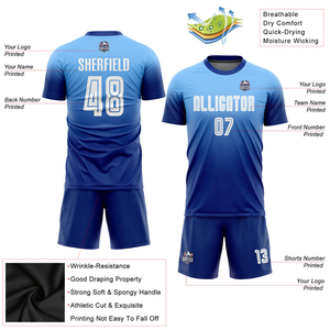 เสื้อฟุตบอลคลาสสิคย้อนยุค แขนสั้น ระบายอากาศ แห้งเร็ว คุณภาพดีเยี่ยม เกรดพรีเมียม แฟชั่นสั่งทำพิเศษสำหรับฤดูร้อน - Product Image 3
