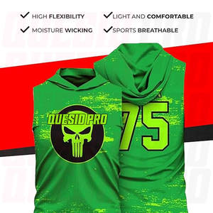 เสื้อฟุตบอลธง 7v7 ขายส่ง แบบสั่งทำพิเศษ สไตล์เรโทร แบบระเหิดสี สำหรับเด็กและผู้ใหญ่ แห้งเร็ว มีฮู้ด พร้อมปักชื่อ - Product Image 6