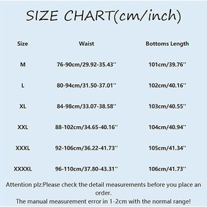 Wholesale Flare Joggers <b>Trouser</b> for <b>Men</b> Custom Loose Oem Service <b>Men</b> Flared <b>Trouser</b> in Stock - Product Image 6