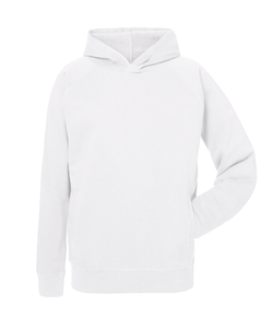 Sudaderas con Capucha a Rayas para Hombre con Logotipo Personalizado, Sudaderas de Invierno de Manga Larga, 100% Algodón, Hechas en Pakistán - Product Image 5