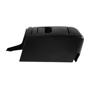 Pour Honda GL1800 GL 1800 <span class=keywords><strong>Goldwing</strong></span> Gold Wing 2006 - 2017 moto, coffre gauche droit, sacs de poche latéraux, étui pour haut-parleur, Kit Tour Pack - Product Image 5