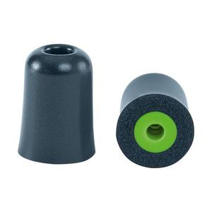 Tapones para los oídos Festool para herramientas eléctricas, para mayor comodidad y protección - Product Image 1