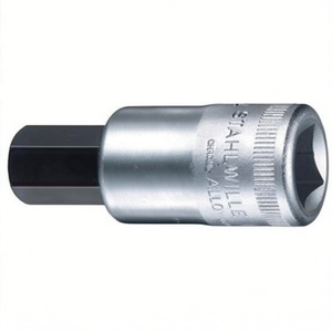 Llaves de Tubo Stahlwille de 1/2'' en Milímetros, Producto de Alta Calidad - Product Image 3