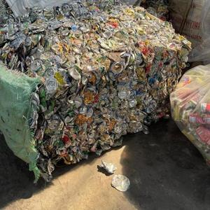 Latas de bebidas de segunda mano, venta al por mayor y distribuidor, bajo precio al por mayor, entrega en todo el mundo - Product Image 4