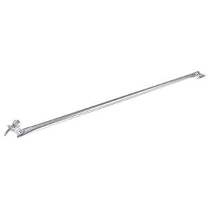 Best Seller Liphoco EN12810 Industrial Ringlock <b>Scaffold</b> Galvanized Steel Construction Frame 1000kg Load Capacity Warehouses - Product Image 5