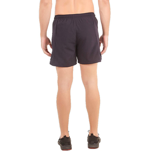 Nouvelle Arrivée 2026 : Short de Sport Tendance pour Homme et Unisexe – Qualité Supérieure à Prix Abordable - Product Image 5