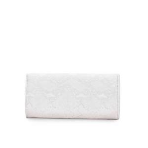 Blanco Casual P97508 Cartera Cosmética Bolsas y estuches cosméticos - Product Image 1