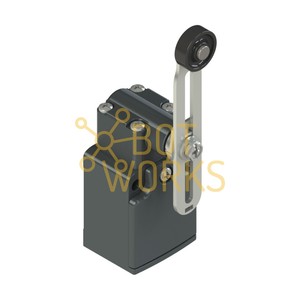 Pizzato FC3435M2 - Nuovo - Product Image 1