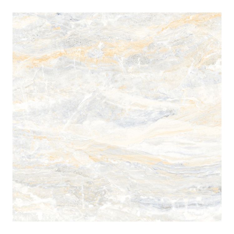 ช่อลาเวนเดอร์