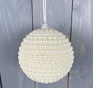 Colección de Adornos Navideños de Madera de Lujo, Hechos a Mano, Sostenibles, Reutilizables, Ligeros, Colores Personalizables, Decoración Festiva - Product Image 4