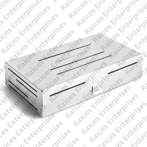 DASK ensemble de chirurgie d'implant dentaire Sinus Lift de haute qualité Source d'alimentation manuelle avec perceuses d'approche latérale et crestale et ensemble de bouchons - Product Image 4