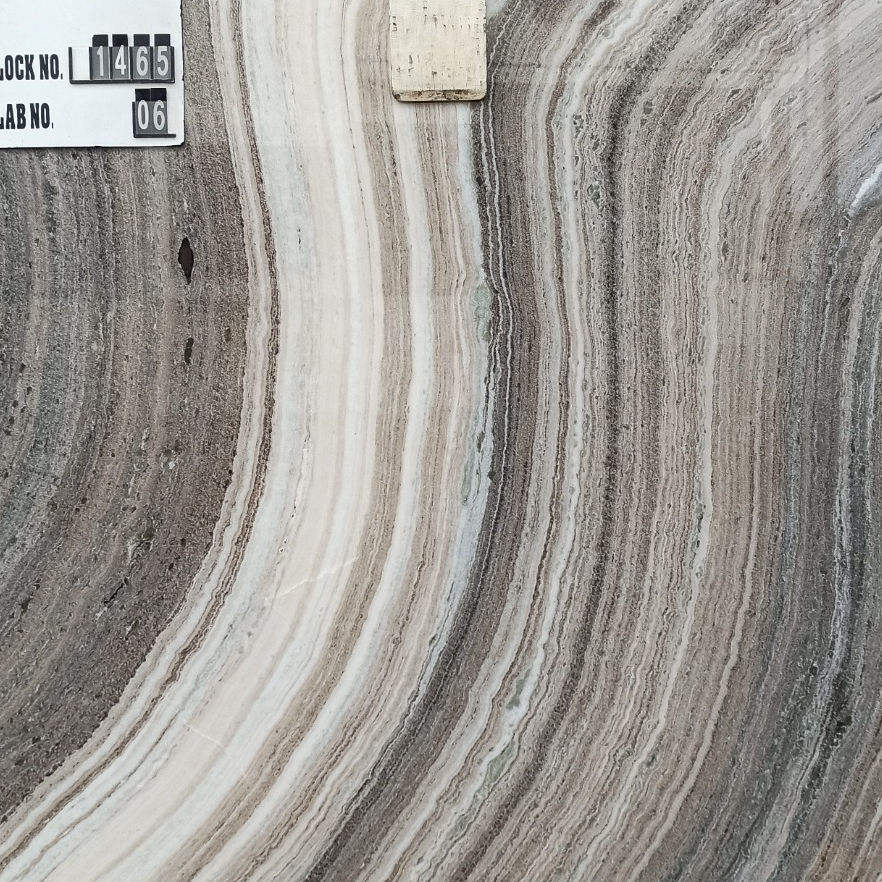 เช่นเดียวกับในภาพ