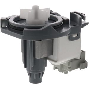 ERP W11219380เครื่องล้างจานไฟฟ้าปั๊มระบายน้ำชิ้นส่วนเครื่องล้างจาน - Product Image 1